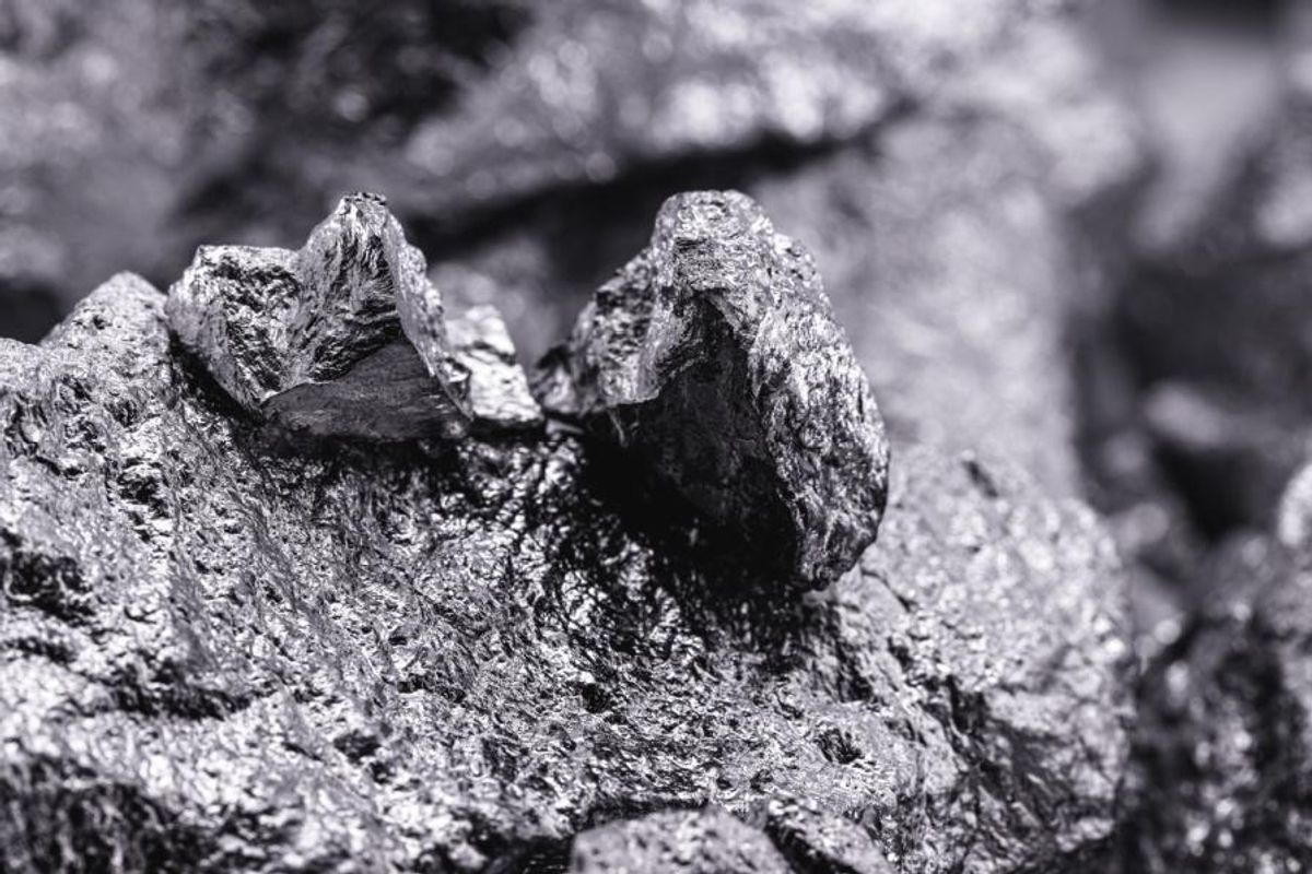 Scandium