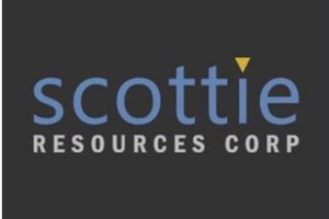 scottie resources