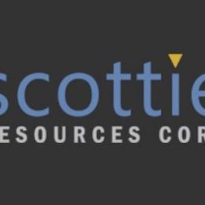 scottie resources