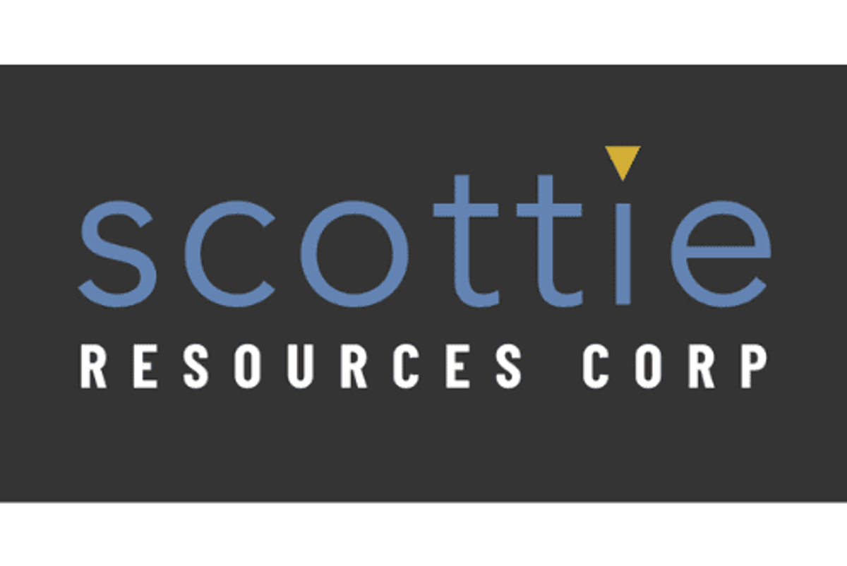 scottie resources