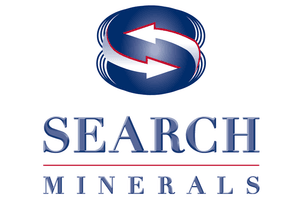 search minerals