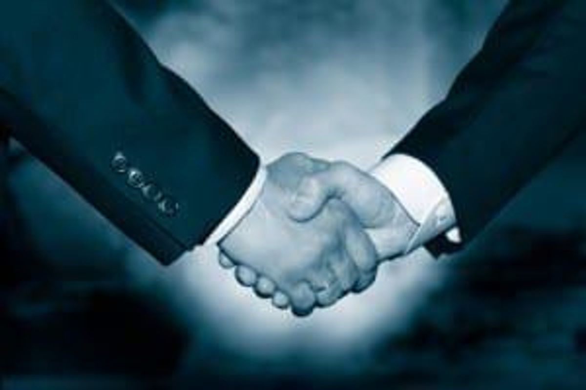 Security Investing