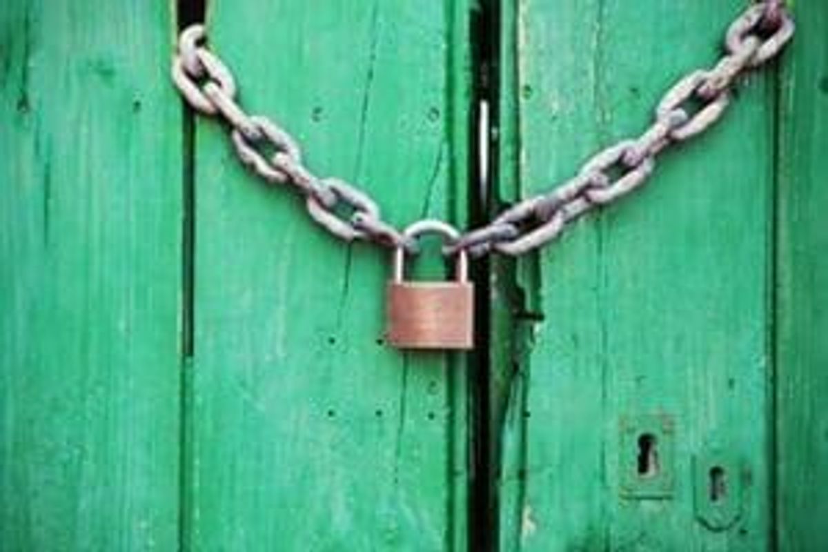 Security Investing