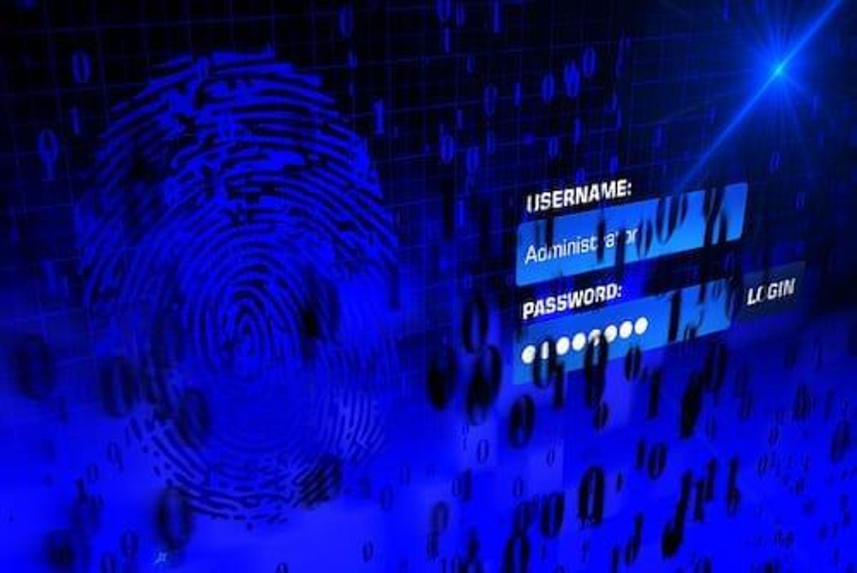 Security Investing
