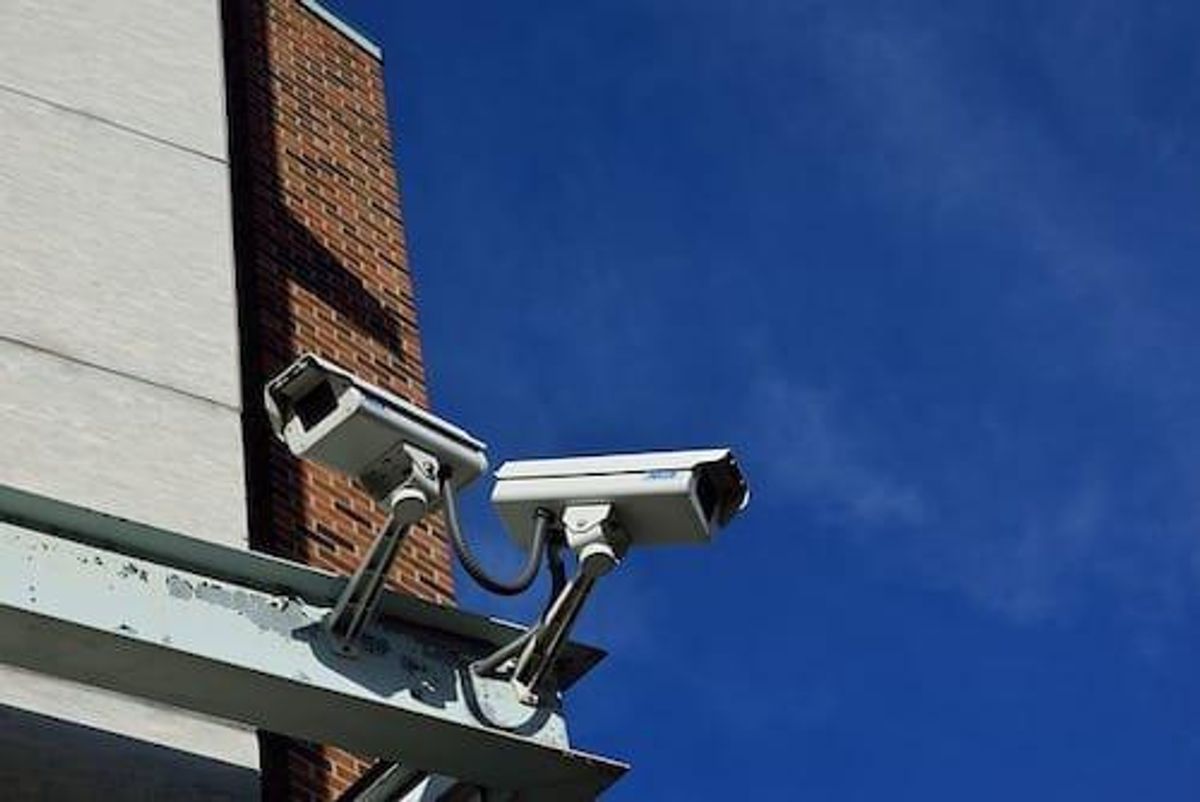 Security Investing