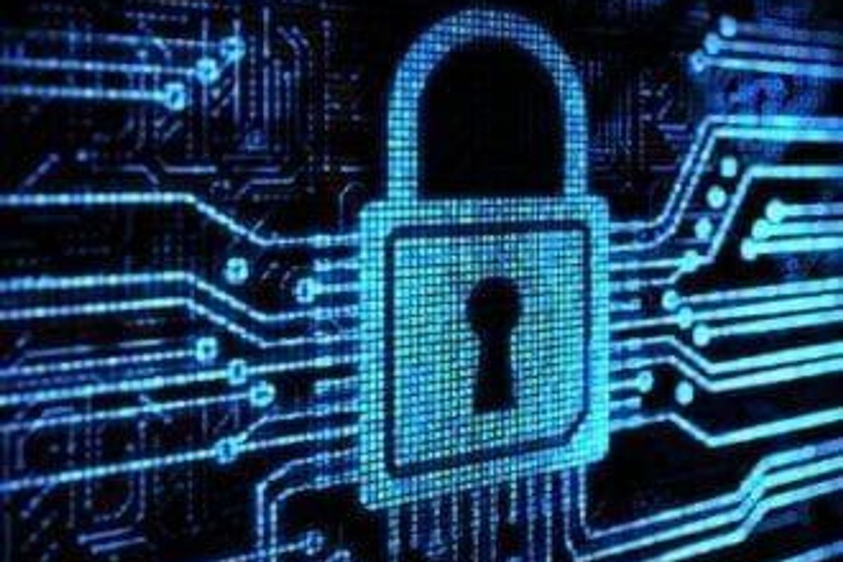 Security Investing