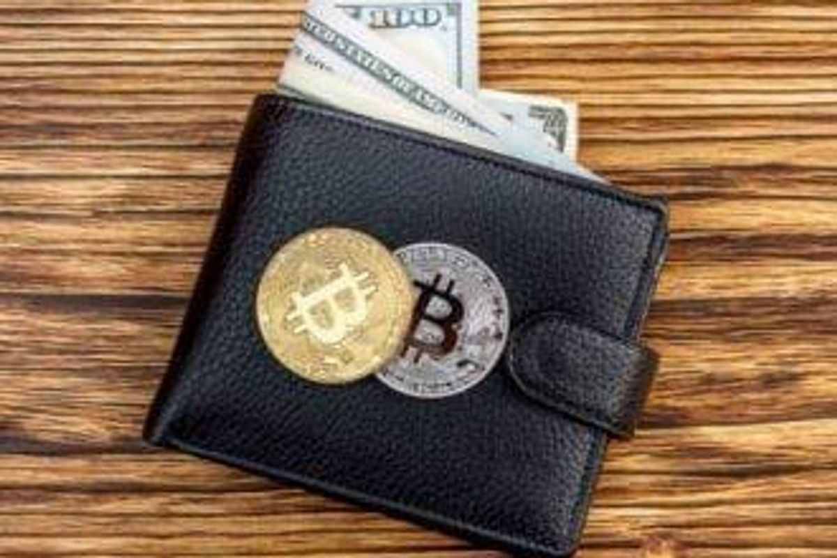 Security Investing