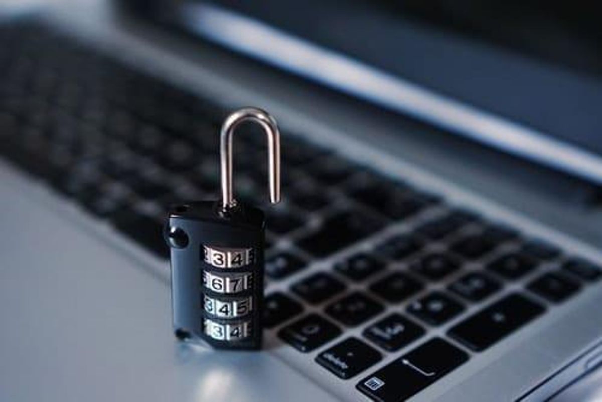 Security Investing
