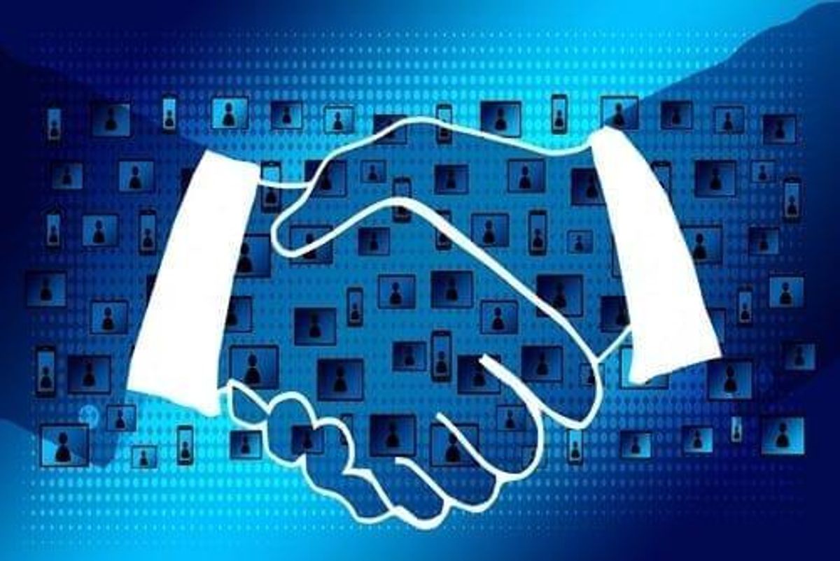 Security Investing