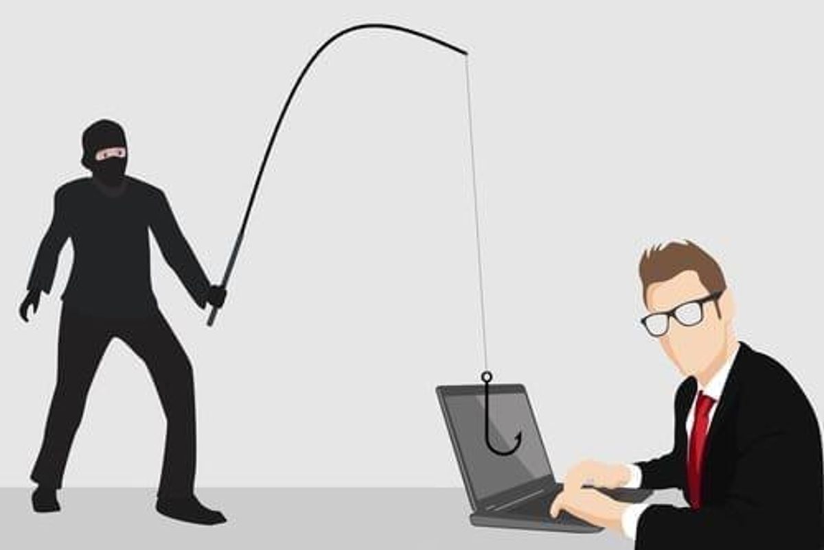 Security Investing