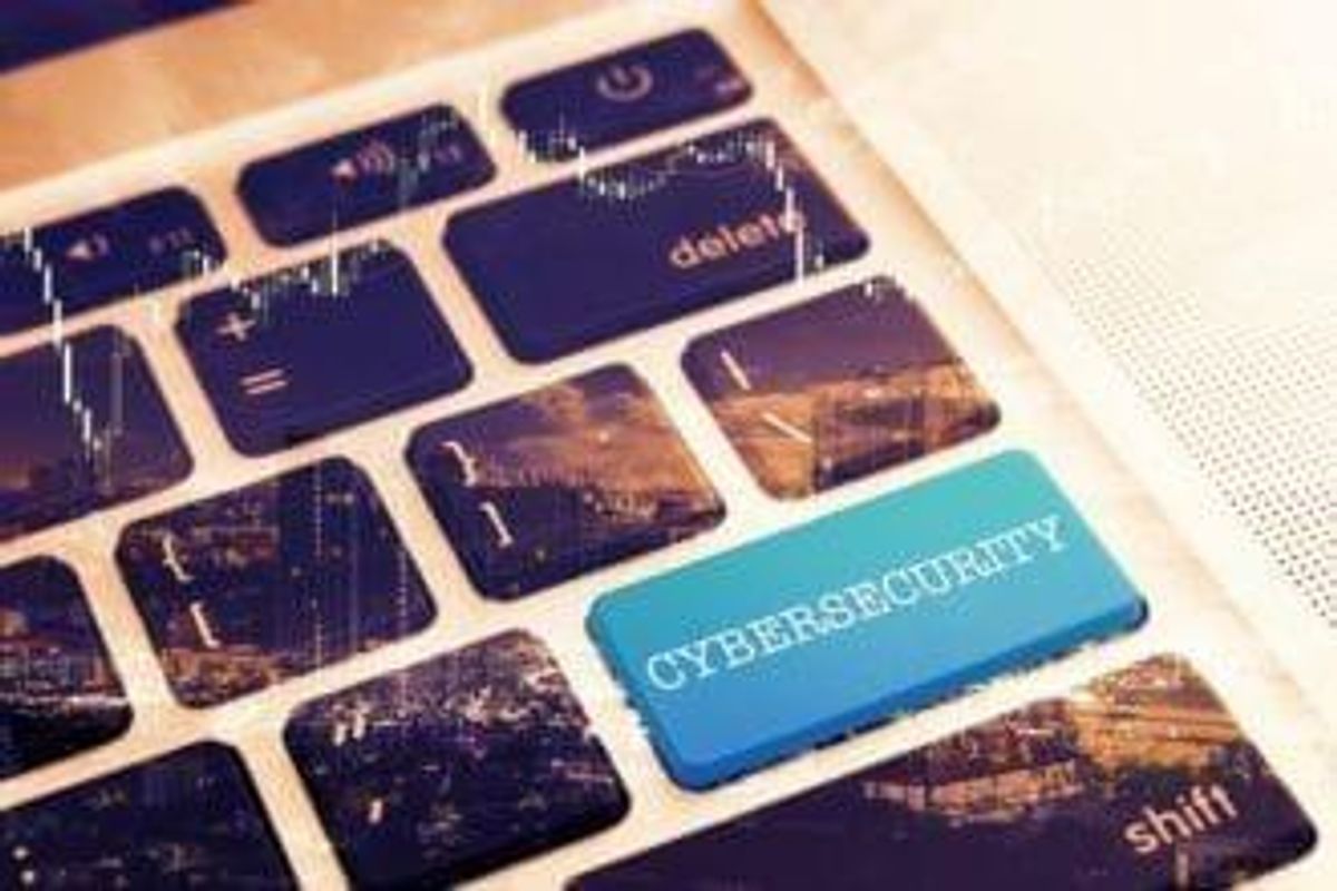 Security Investing