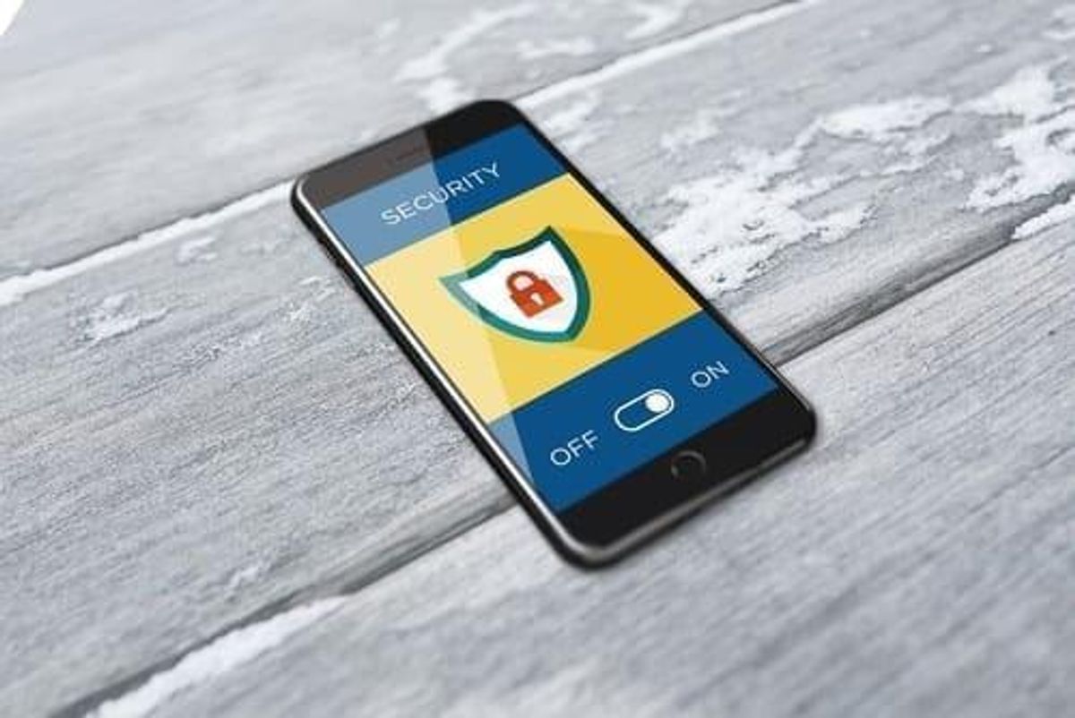 Security Investing