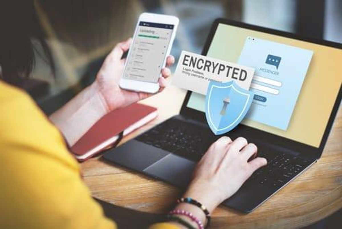 Security Investing