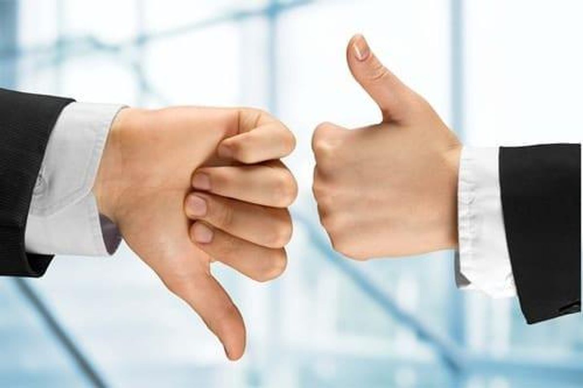 Security Investing