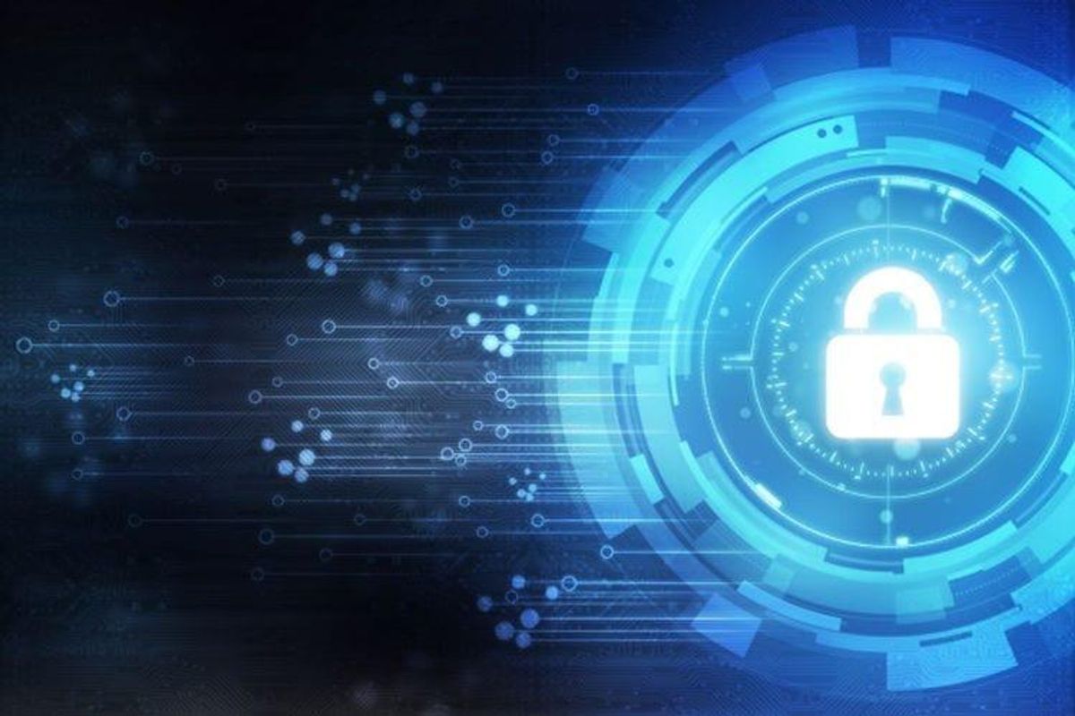 Security Investing