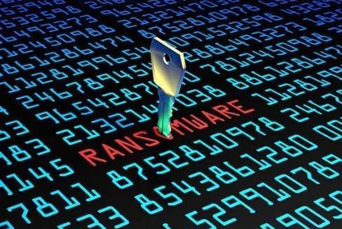 Security Investing