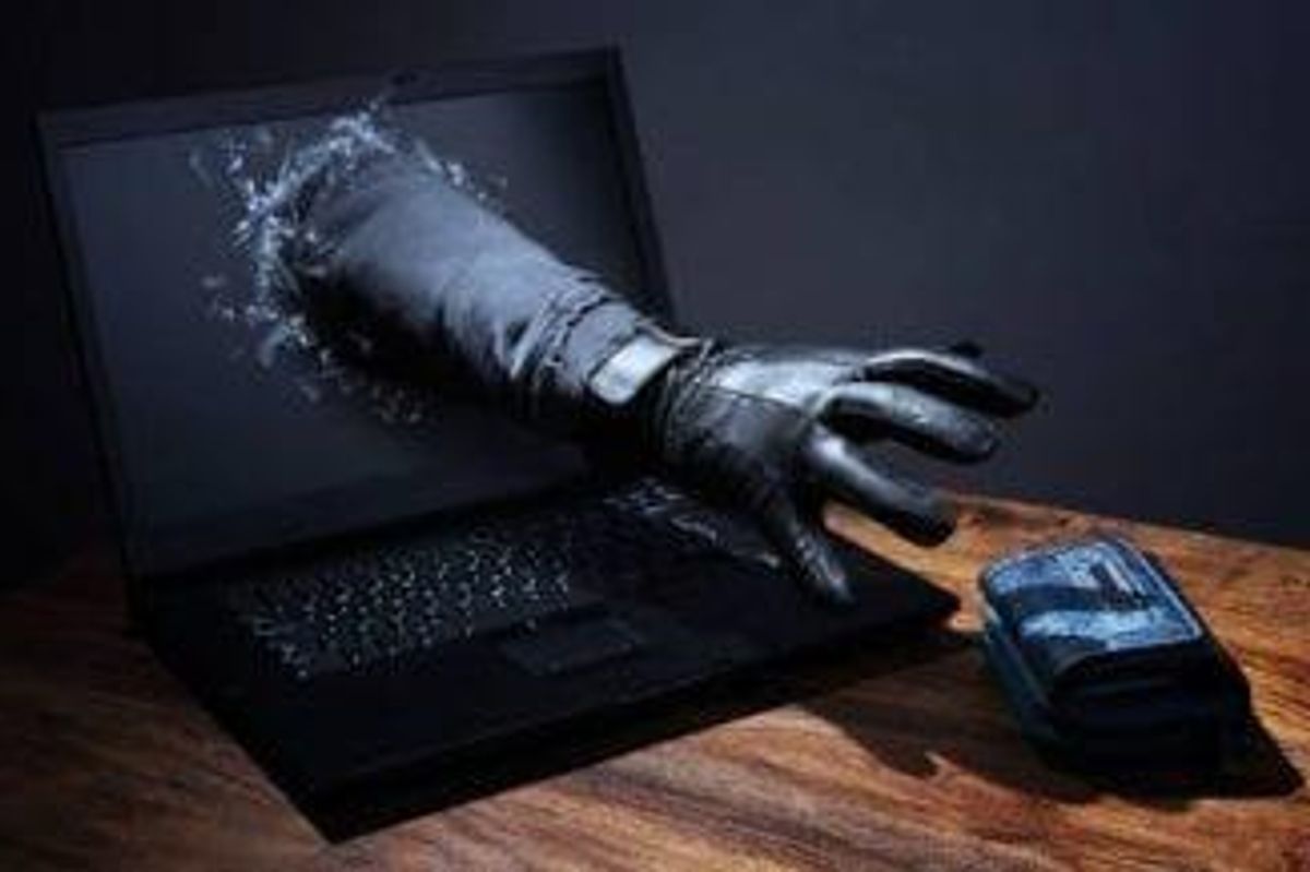 Security Investing
