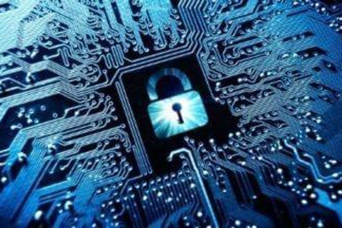 Security Investing