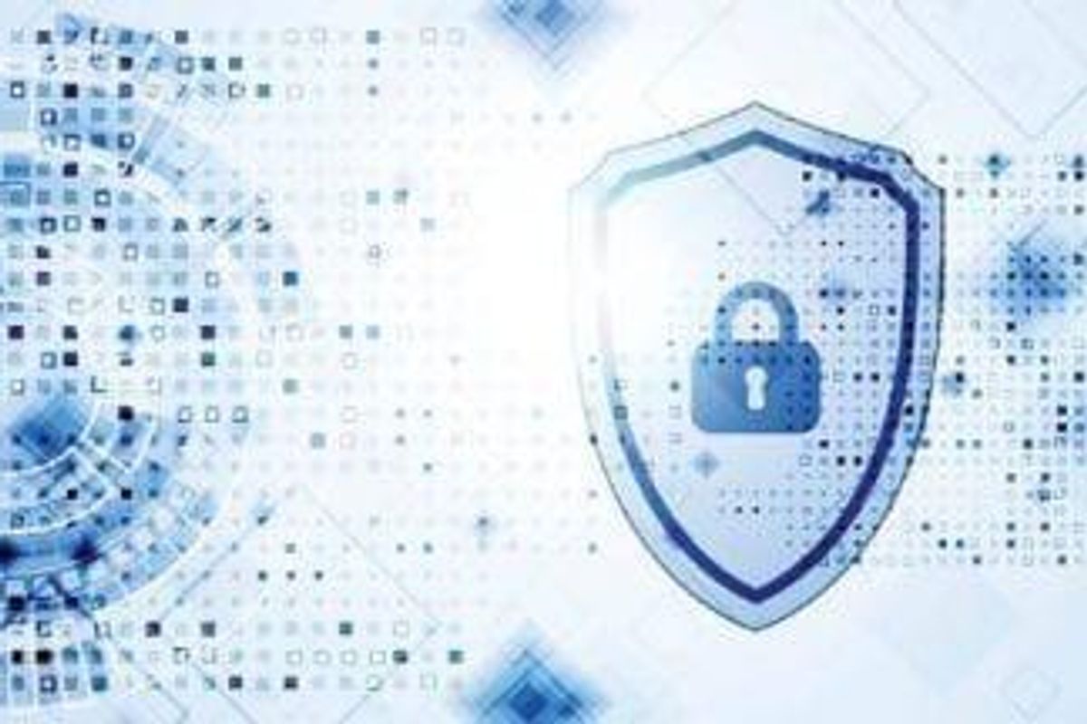 Security Investing