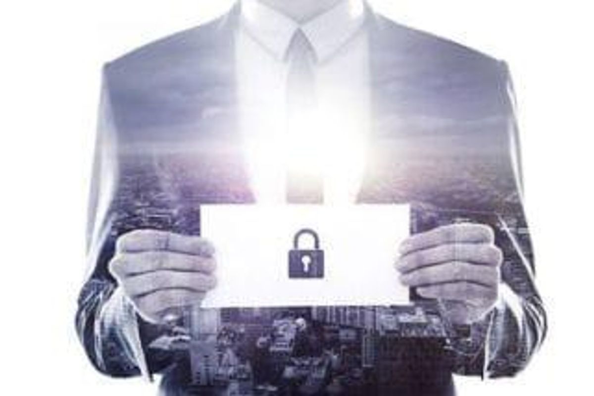 Security Investing