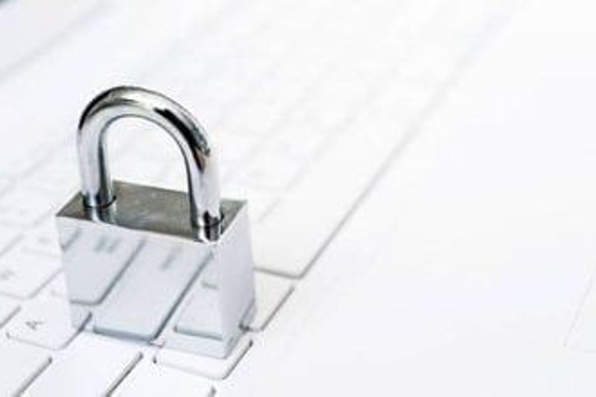 Security Investing