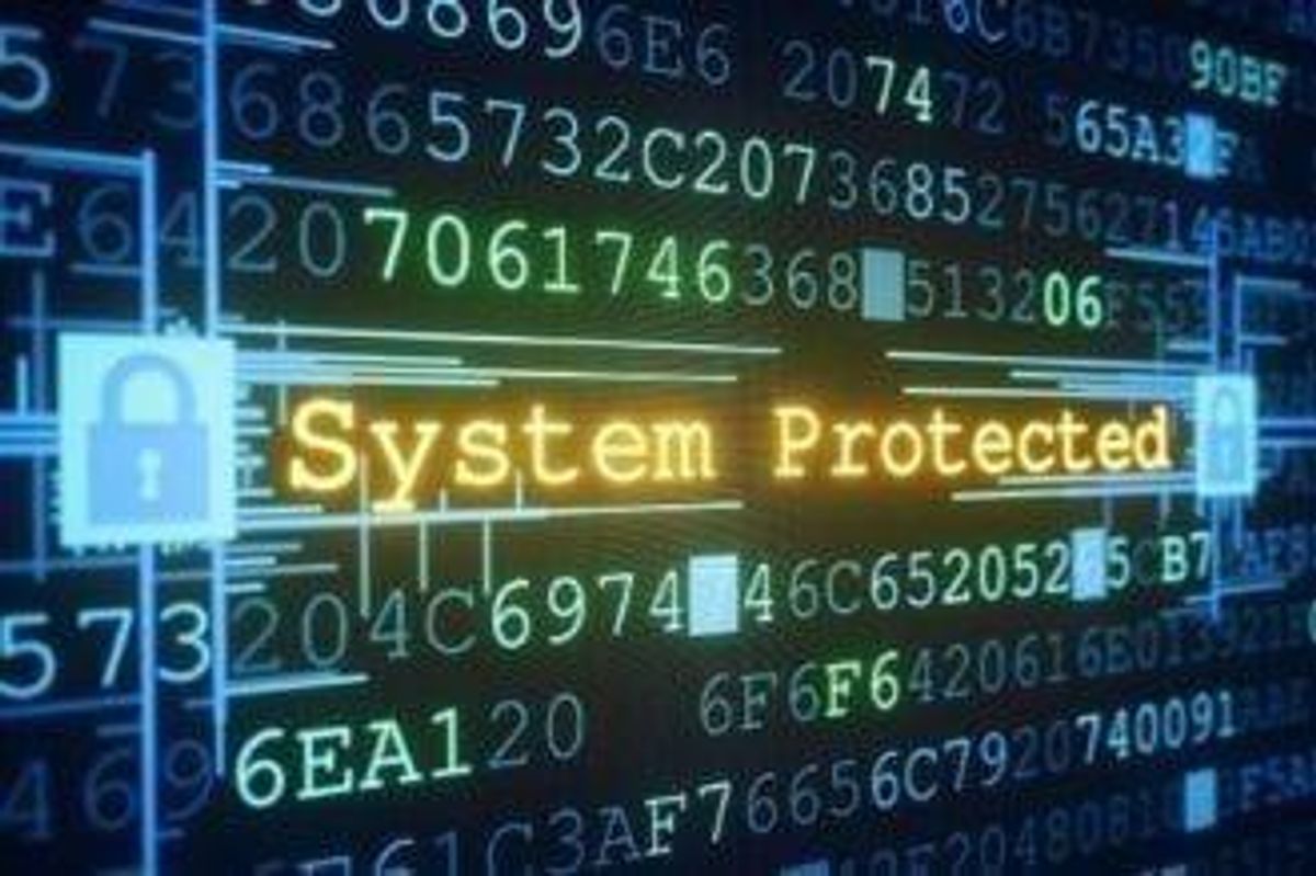 Security Investing