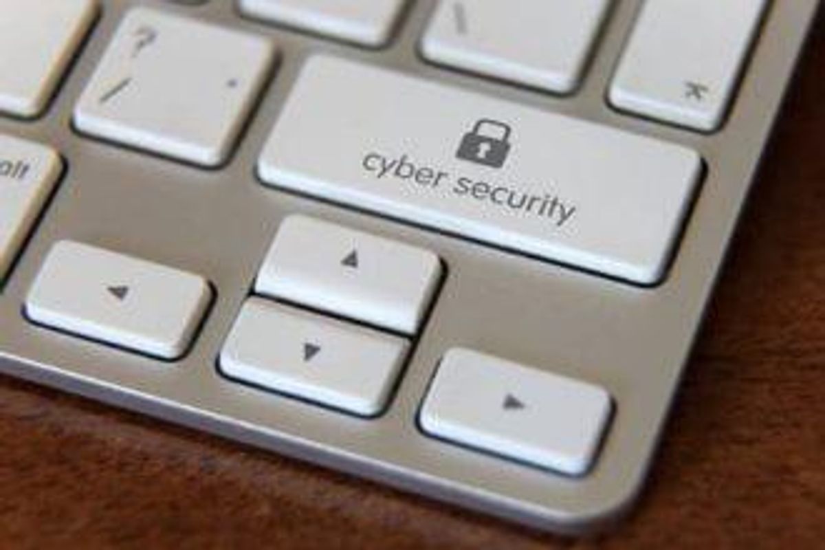 Security Investing