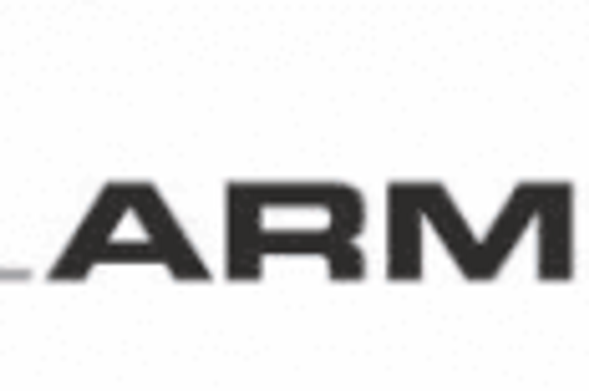 Security Investing