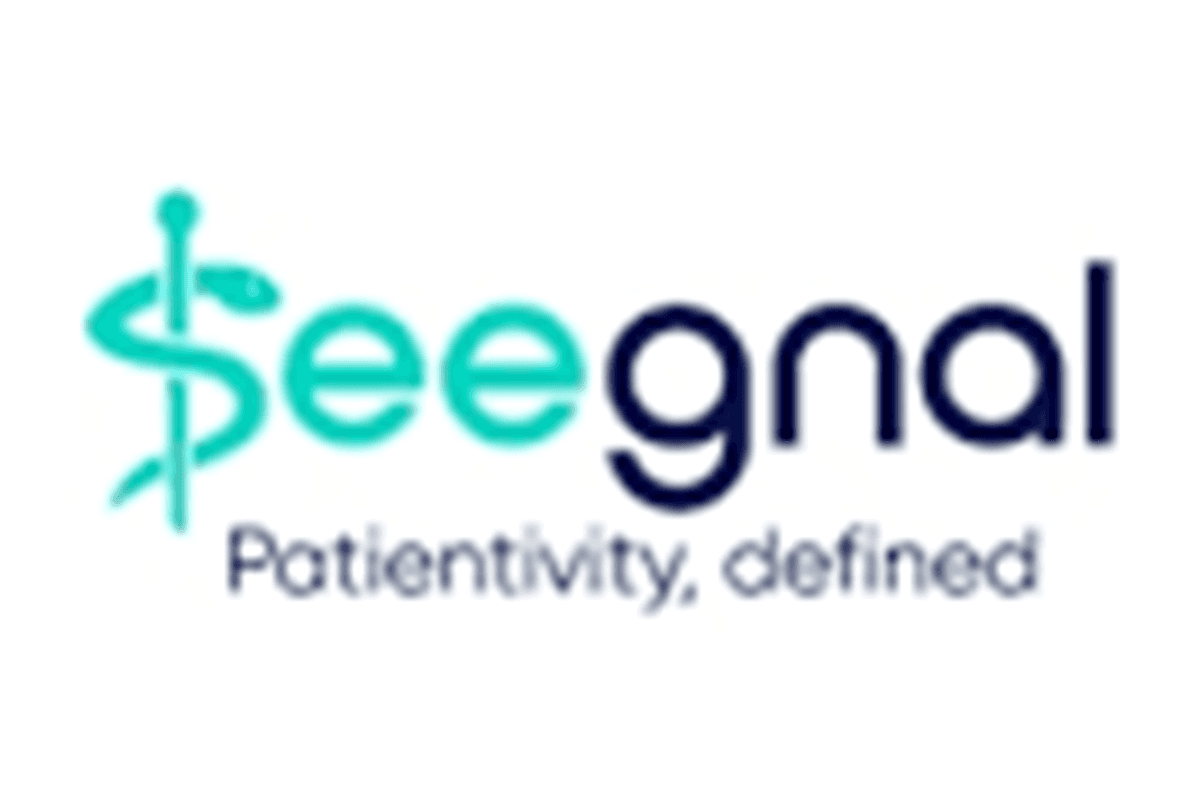 Seegnal (TSXV: SEGN)