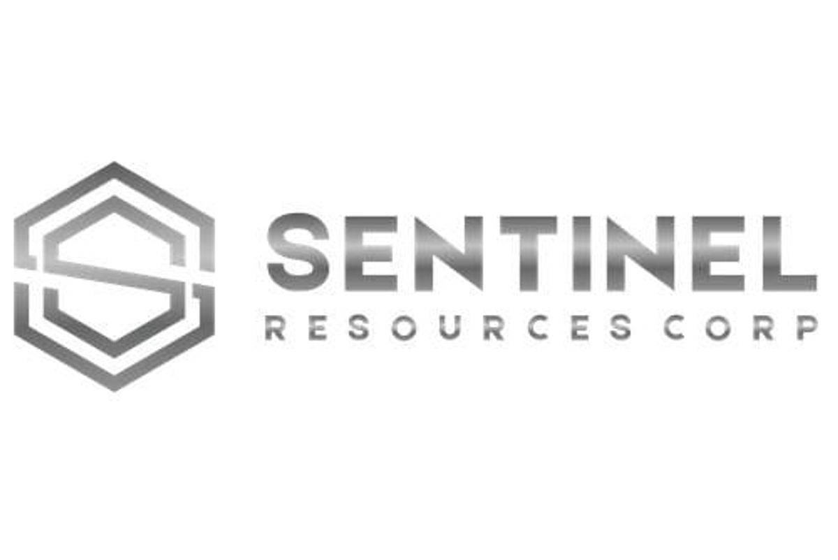 sentinel mining