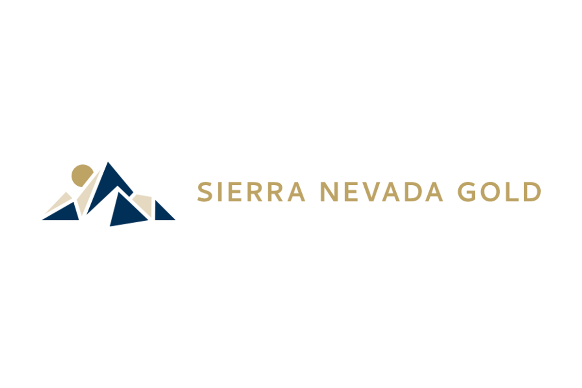   Sierra Nevada Gold