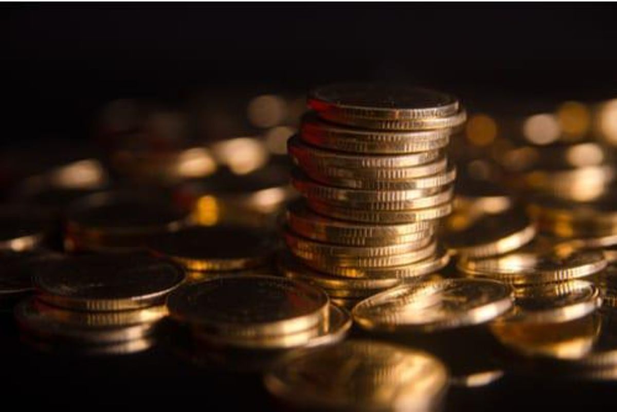 sightline wealth management