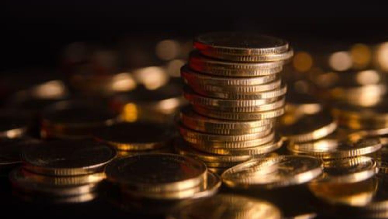 sightline wealth management