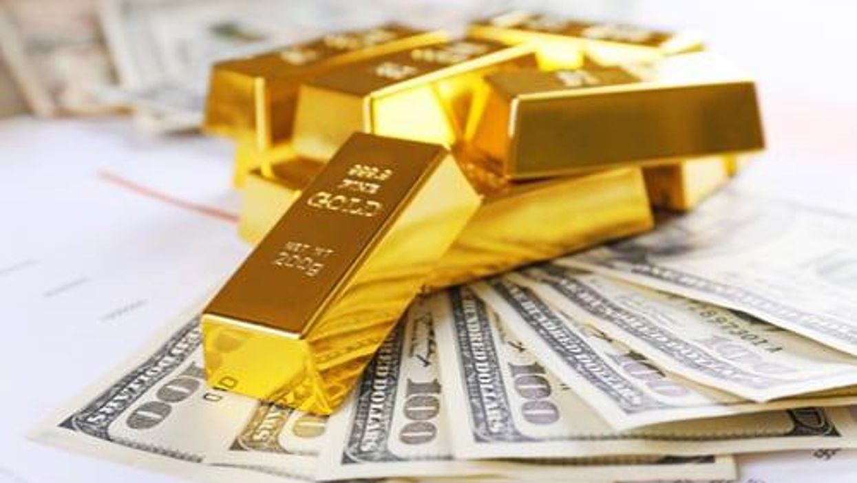 sightline wealth management