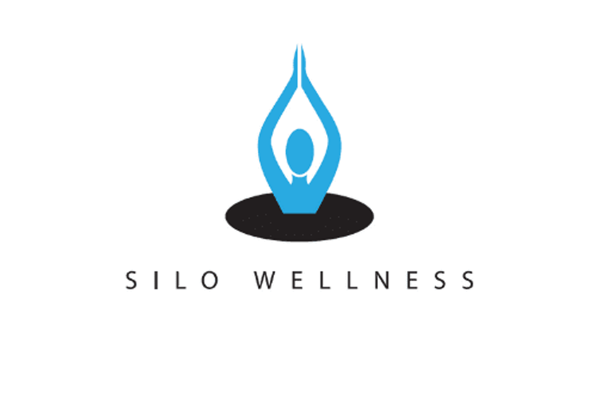 silo wellness stock