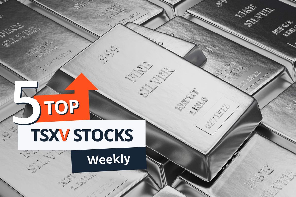 silver bars