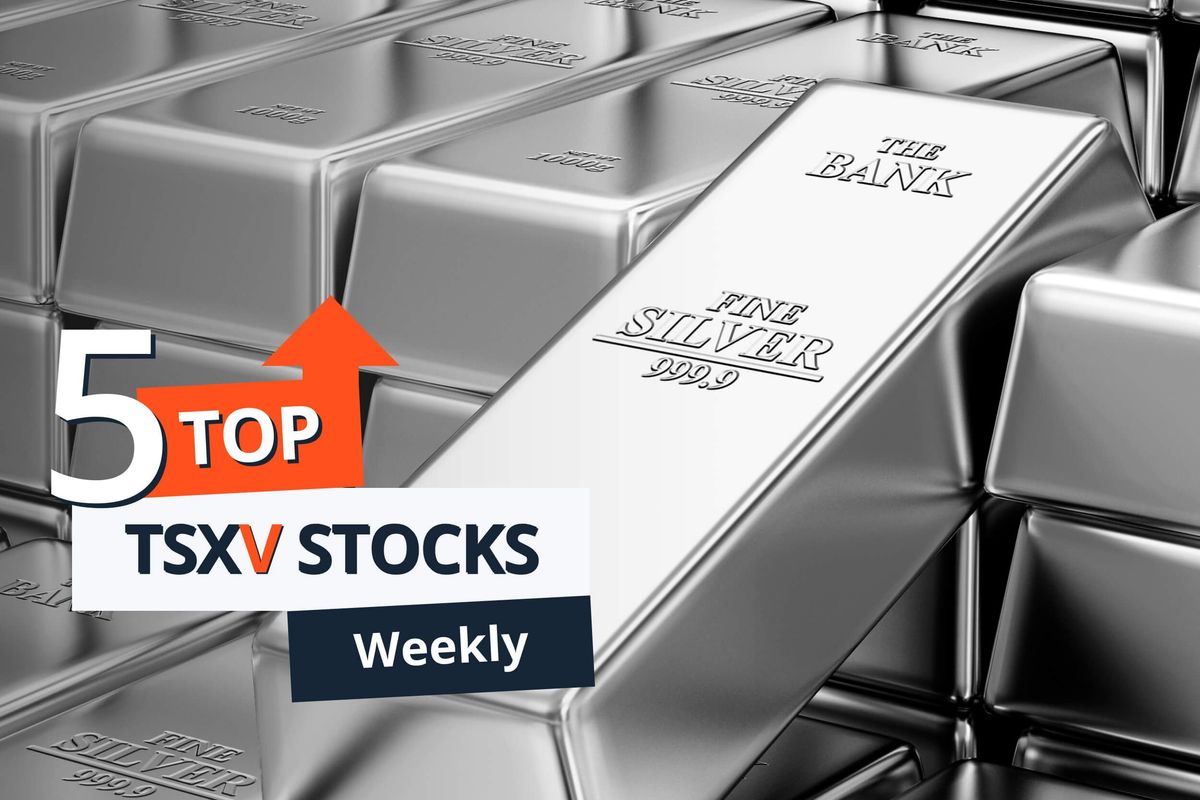silver bars
