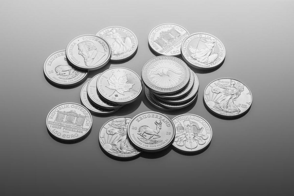 Investing in silver coins 2022 hkjc football betting rules for craps
