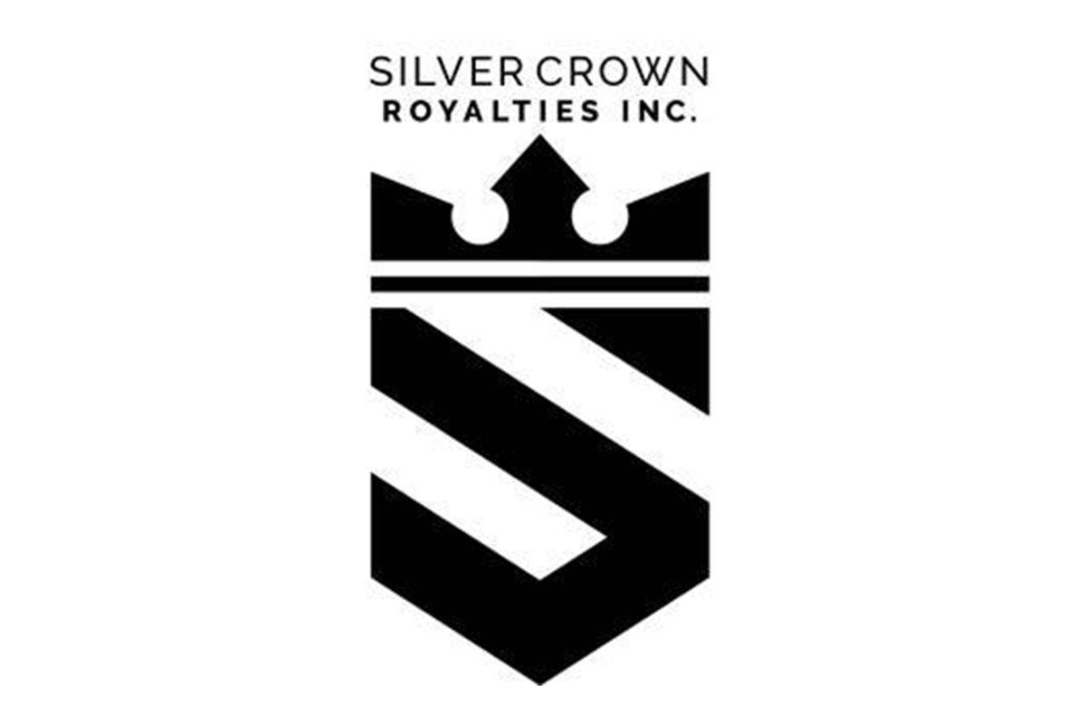 Silver Crown Royalties