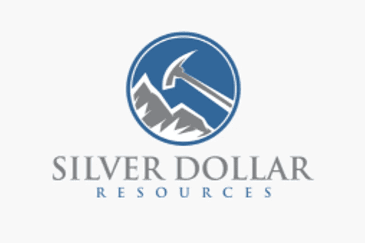 Silver Dollar Resources