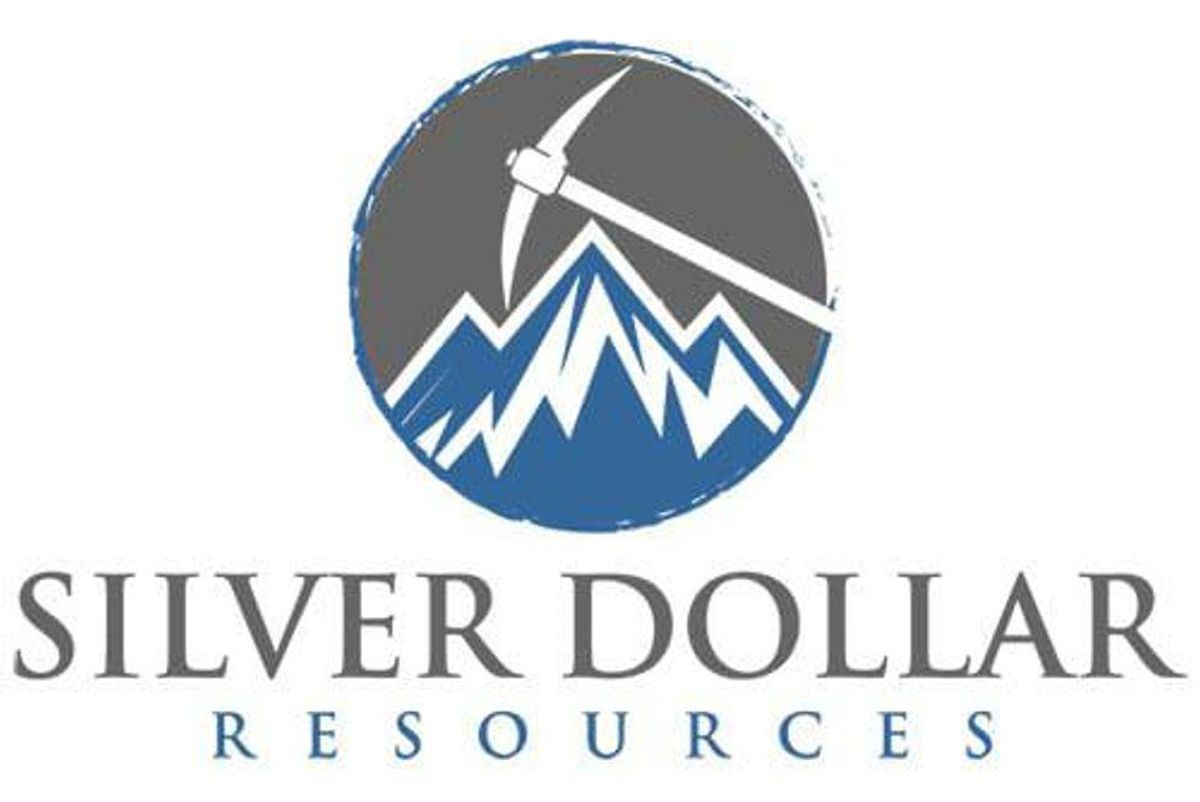 Silver Dollar