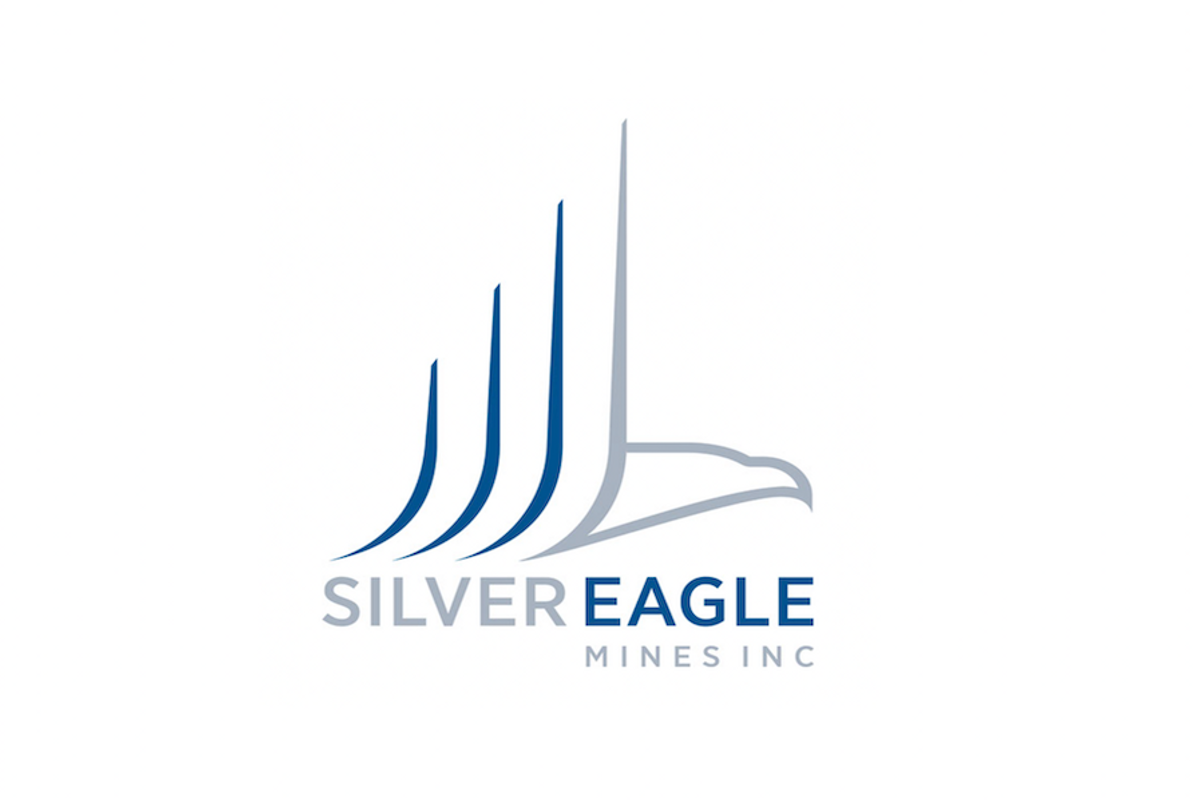 Silver Eagle Mines (CSE:SEM)