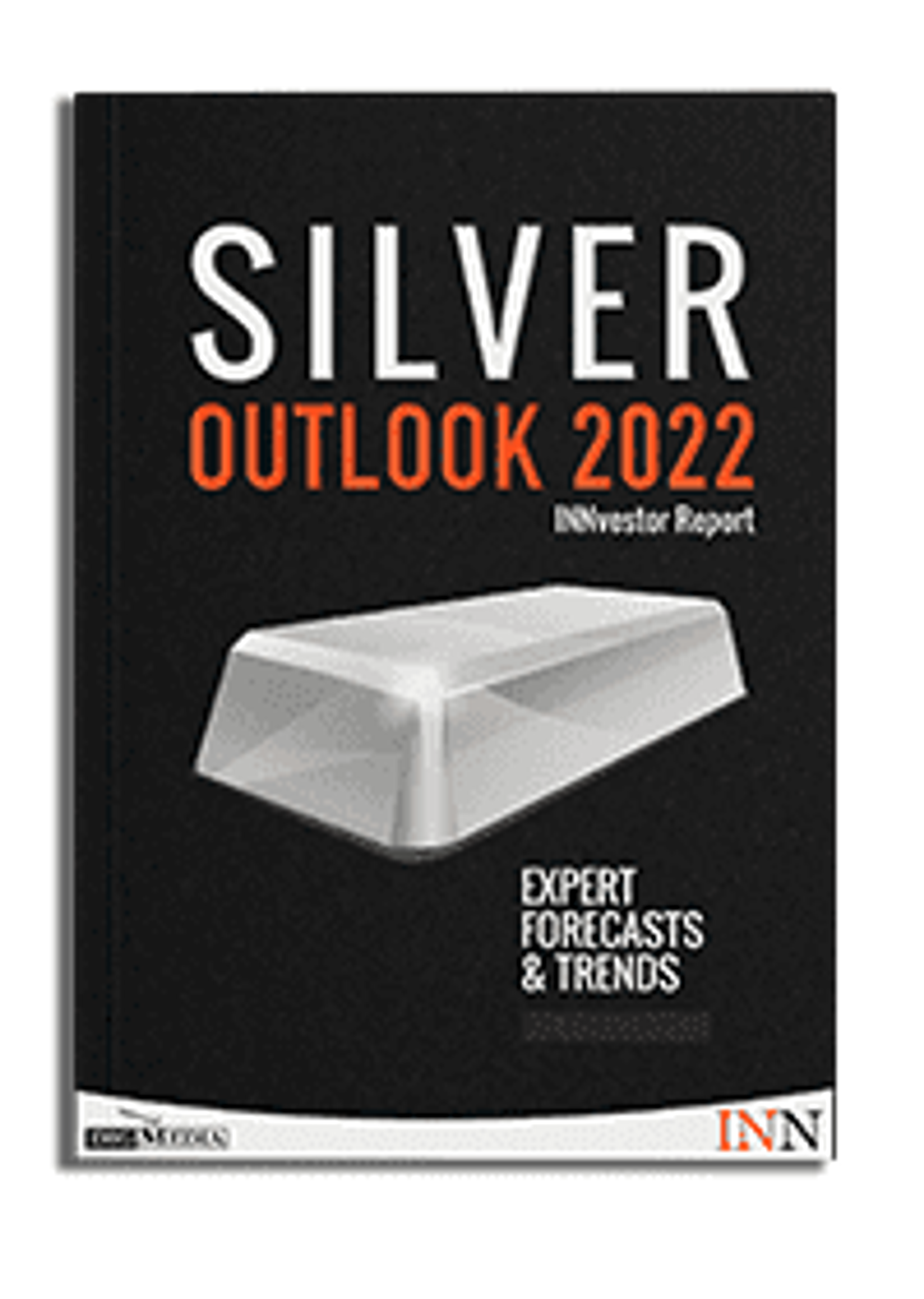 silver forecast today