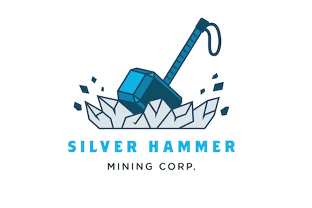 Silver Hammer Mining (CSE:HAMR)