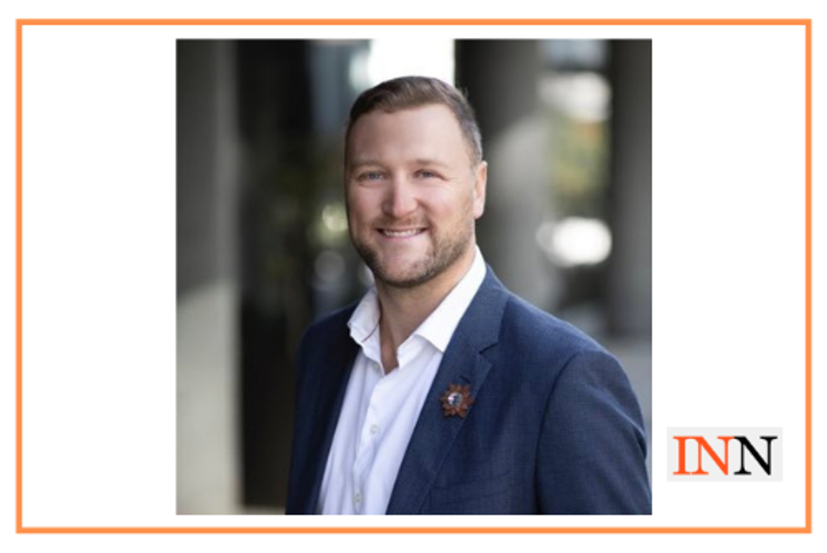 Silver Hammer Mining President Morgan Lekstrom