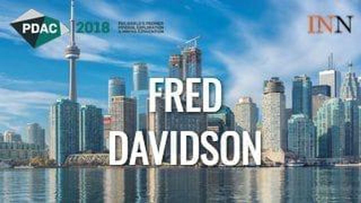 Silver Investing