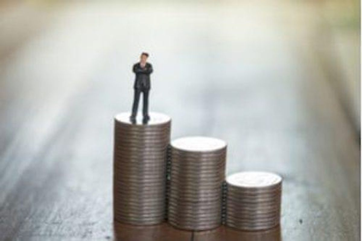 Silver Investing