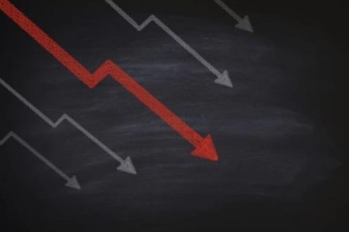 Silver Investing