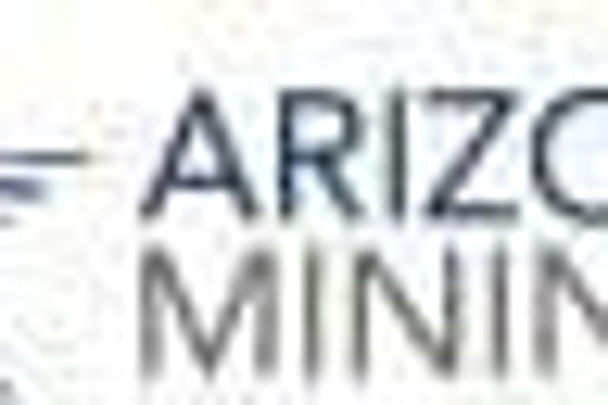 Silver Investing