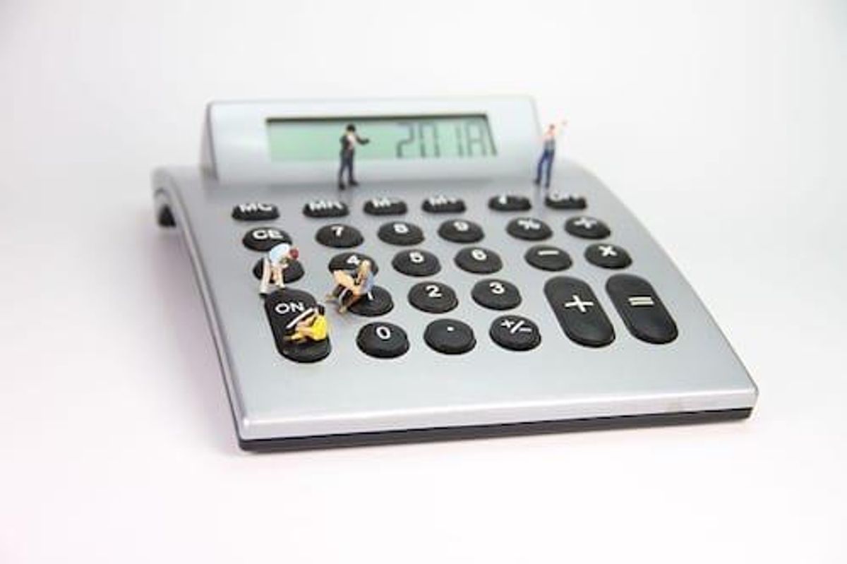 Silver Investing